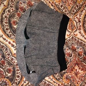 Lululemon Tennis Skirt